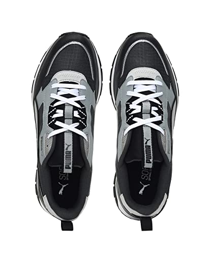 Image of Puma Unisex R78 Trek Sneaker