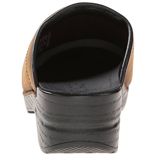 Image of Dansko Women's Sonja Mule