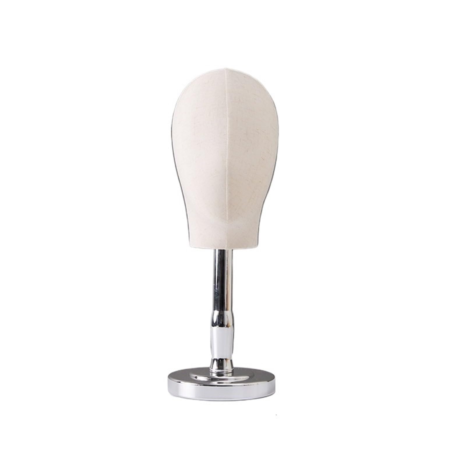 YAOHY Wooden Hat Rack Stand, Hat Organizer and Display Rack, Hat Display Stand, Wig Rack or Jewelry Display Riser