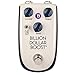 Danelectro Billionaire BB-1 Billion Dollar Boost Effect Pedal