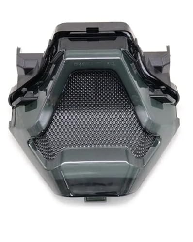 Señal giro y luz trasera de freno para motocicleta YZF R3 R25 MT07 FZ07 Y15ZR LC150