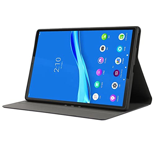 Zcol Custodia per 10,1 pollici Lenovo Tab M10 HD