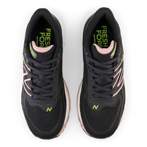 Image of New Balance Women's Fresh Foam X 880 V13
