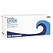 Boardwalk Spoonmwpp Mediumweight Polypropylene Cutlery Teaspoon White 1000/Carton