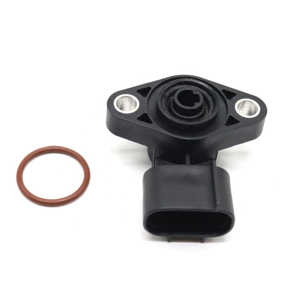 1pc/package Throttle Position Sensor 38800-HN0-A11 38800-HP0-A11 3