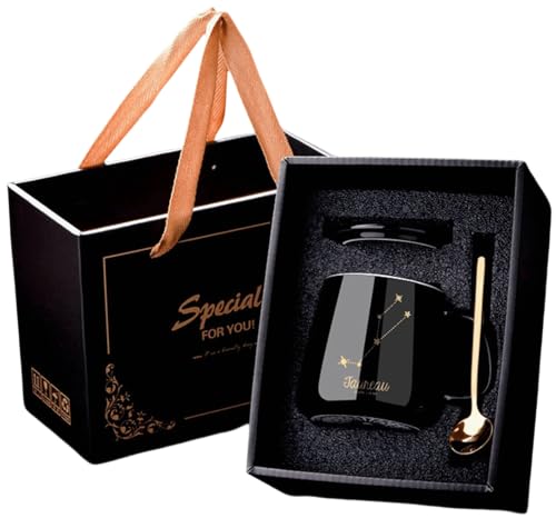 MoremoQQ }OJbv  R[q[Jbv Rbv 430ml  av[g lC 킢 ee j lCav[g ޏ  o FB 蕨 vw Jbv LO ()