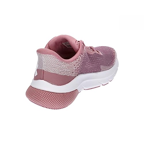 Image of Under Armour Womens Ua W HOVR Turbulence 2 Sneaker
