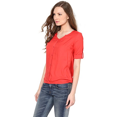 Image of Harpa Women's Regular Top