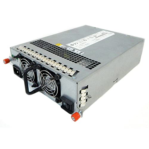 for MD1000 MD3000 MD30I 488W H488P-00 HP-U478FC5 C8193 0C8193 U219K MX838 DPS-488AB A