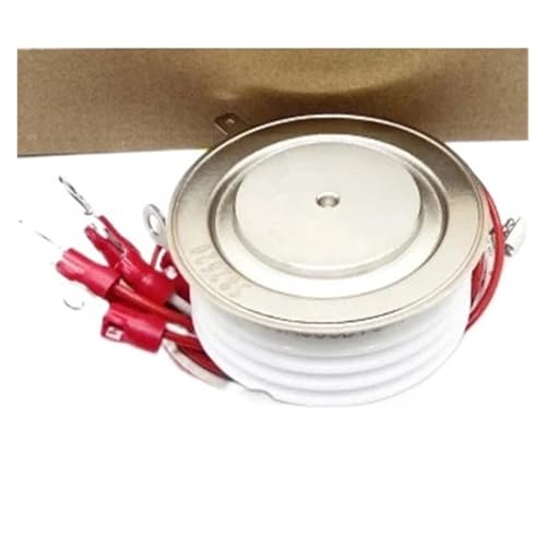 Module de thyristor DCR960G18 pour régulation de puissance