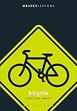  Bicycle (Object Lessons)