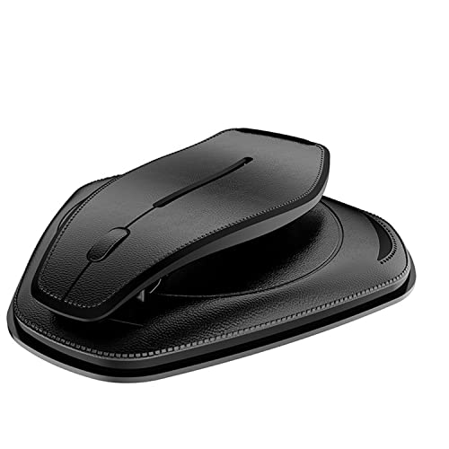 Cadorabo Porta cellulare per auto per cruscotto in...