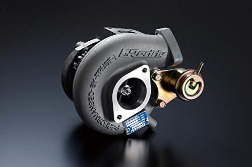TRUST Greddy T518Z タービン 41AQro7D6JL.jpg