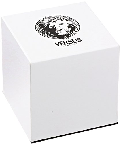 Versace 3C71600000