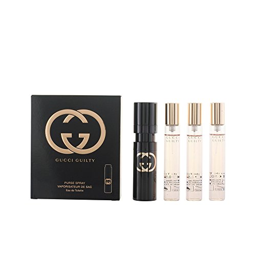 Gucci 31002 – Agua de colonia