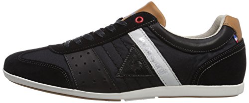 Le coq Sportif - Taco Nylon Low, a collo Alto Uomo...