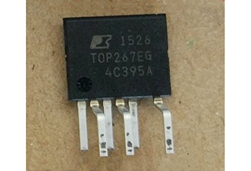 TOP267EG Switch Power IC