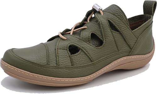 [[XP] vbgtH[ 3410122 fB[X J[L 22.5 cm