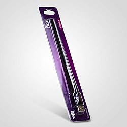 Next YE-7601A USB WiFi Anten