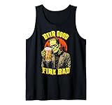 Grandio Design Funny Bartender Novelty Gifts