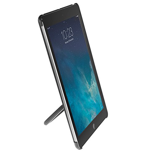 Native Union Custodia/Cover Gripster con Maniglia