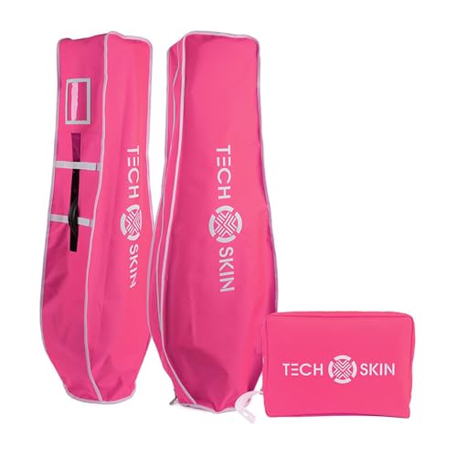 TECH SKIN St gxJo[ y LfBobO [ P[X sp `Ή |[` zΉ FWJ یJo[ vł (lIsN)