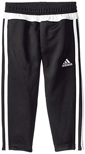 adidas Boys' Tricot Pant