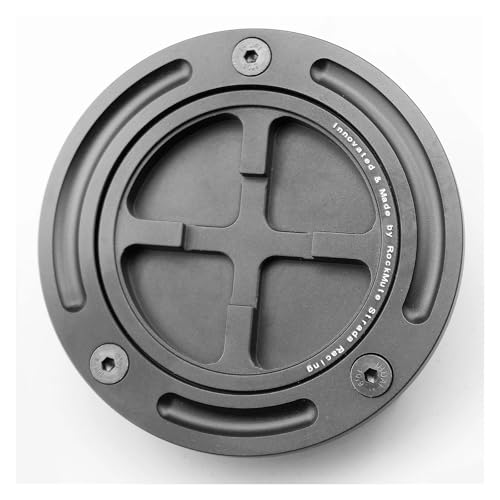 ��&�}�n FZ6 FZ8 FZ1 XJ6 XT660 XT1200ZE XSR700 XSR900 XJR1300 FJR1300 NIKEN �o�C�N�p�N�C�b�N�����[�X�J�o�[ �R���^���N�L���b�v(Style A)