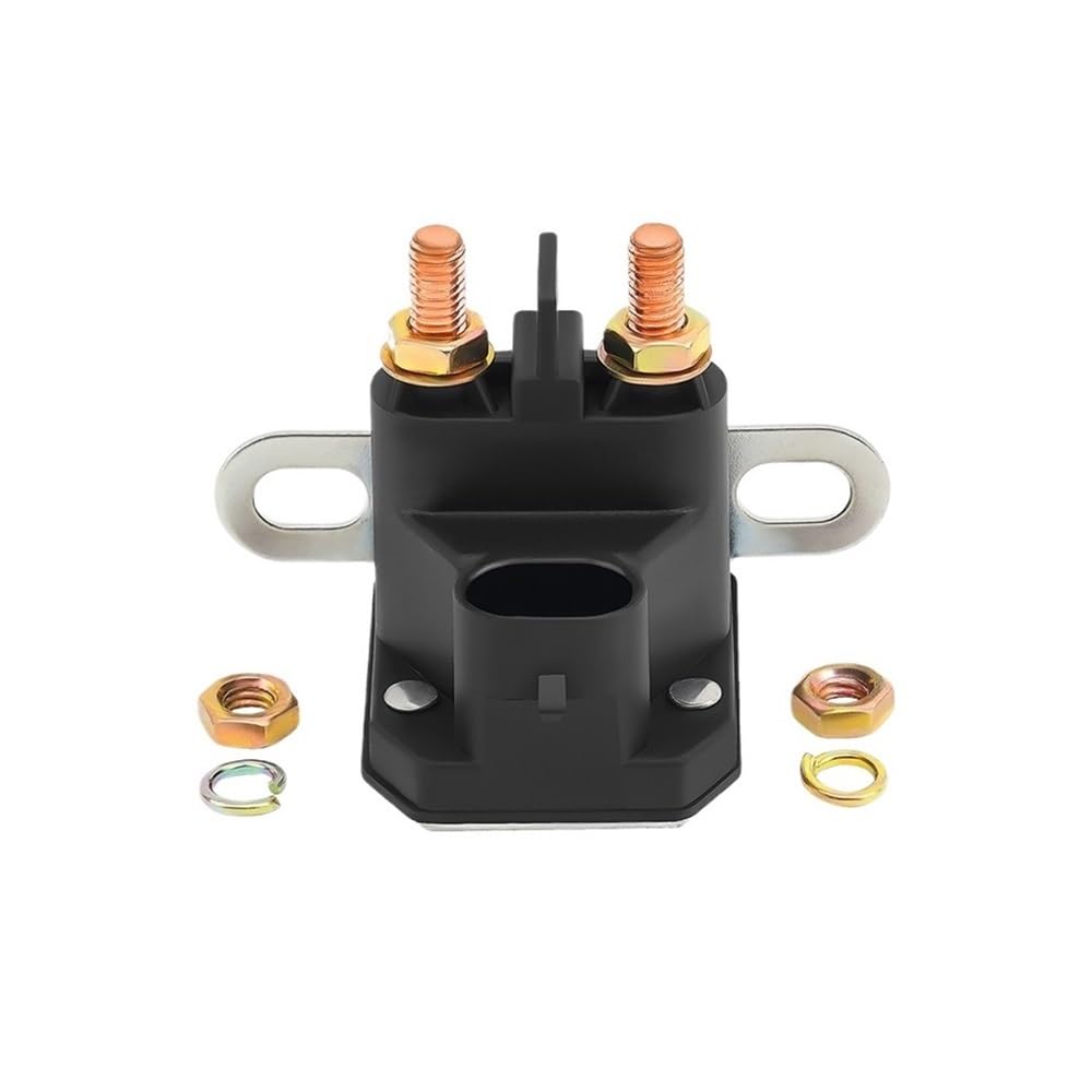 Relais de démarrage moto robuste pour RZR 1000 XP4 4014655