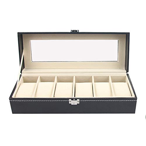 KEBY Metal común Jade