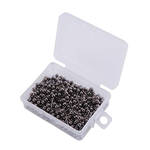 ROMISBABA 400 }bvtOs vbV }bv ^bN {[wbhs n}̉s ItBX`FA e RN{[hs n}etO S[h⋭ Black