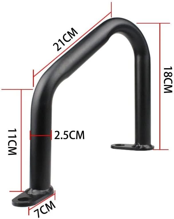 OlyLife THz Tera-P90太赫弦光能機 OlyLife THz Tera-P90太赫弦光能機 ✨【OlyLife Tera-P90 太赫茲