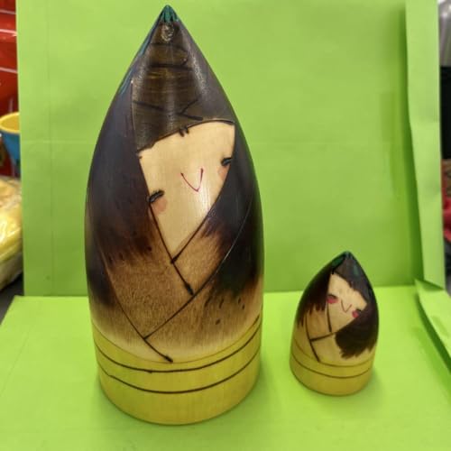 ؂ ^PmR̐eq ] Ђ낦 | ؒ `H|