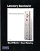 Laboratory Exercises for Electronic Devices