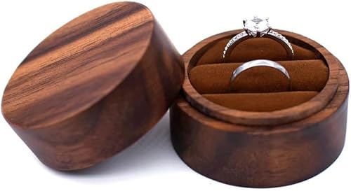 w P[X OP[X w֎[p ؐ ~jWG[{bNX v|[Y WG[{bNX w OP[X wփP[X sAX WG[ [P[X  ^ gїp Vv   v|[Yp TvCY yA