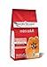 Price comparison product image Arden Grange Mini Adult Dry Dog Food with Fresh Chicken and Rice, 6 kg