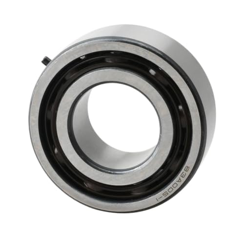Rodamientos para cigüeñal de motor de borda 2T 40HP con acero de alta resistencia 345-00113-0