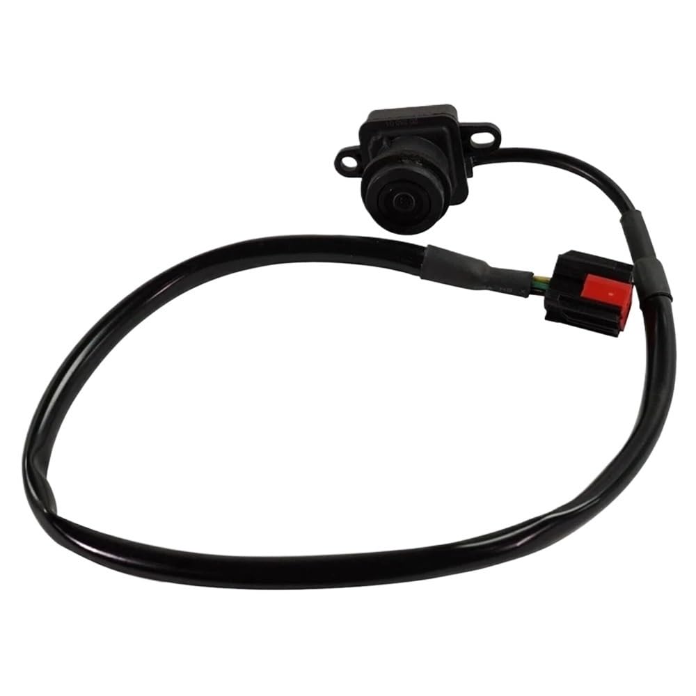 Caméra de recul pour Promaster 1500 2500 3500 aide au parking 2014-2021