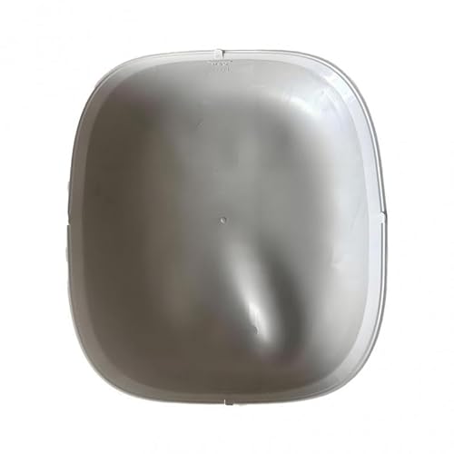 jkjblr VRL}bg VRLpbh ZtN[jO{bNX Lp Qp Vv ~ |[^u