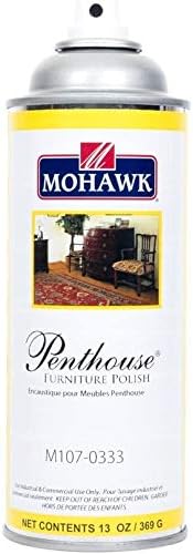 Mohawk Penthouse Polish M107-0333 (1)