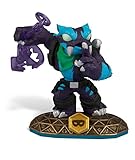  Skylanders Swap Force - Character Pack - TRAP SHADOW