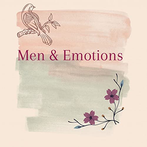 Let&rsquo;s talk cover art