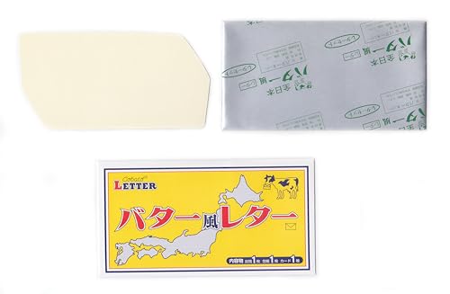 [cobato] bZ[WJ[h ʔObY 肪ƂJ[h 땶[ TvCYG (o^[ 1Zbg)