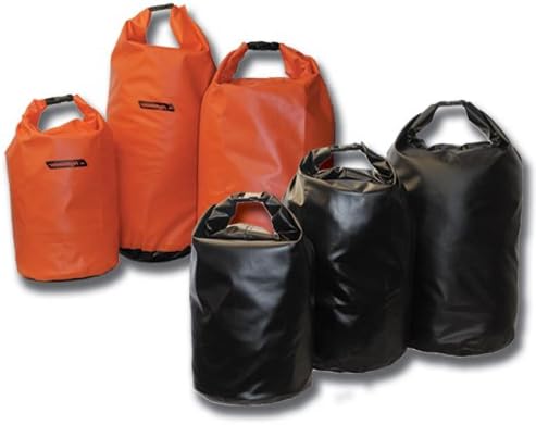 sac dry bag