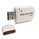 Hailege VK172 G-Mouse USB GPS/GLONASS USB GPS Empfänger für Windows 10/8/7/VISTA/XP