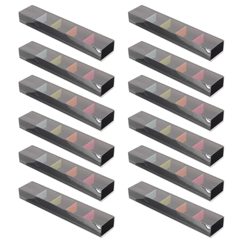 GANAZONO }J{bNX 12 yXg[x[J[P[X ^NbL[{bNX [p َqlߍ킹Ή p[eB[J