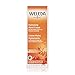 Weleda Sea Buckthorn Hand Cream, 1.7 Ounce