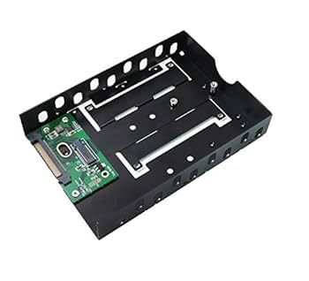 その他 SSD Dell W9G88 / KIOXIA Toshiba KPM5XMUG1T60 1.6TB 2.5inch