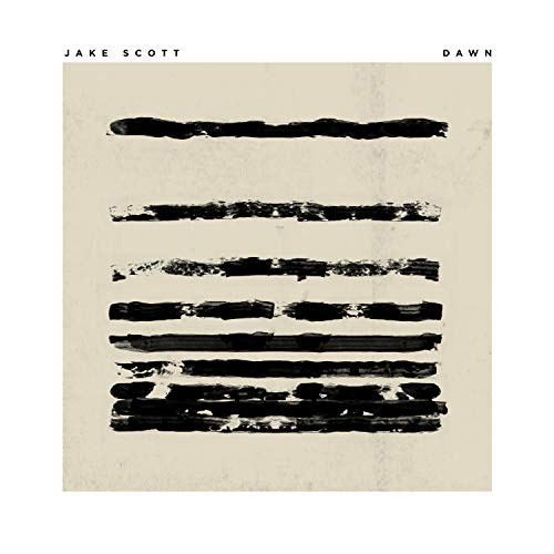 Dawn by Jake Scott on Amazon Music - Amazon.com