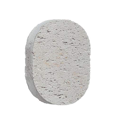 Beter Oval Pumice Stone